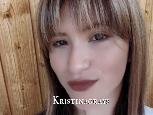 kristinagrays cams