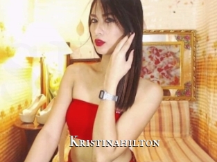 Kristinahilton