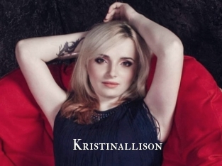 Kristinallison