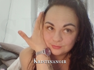 Kristinanoir