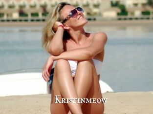 Kristinmeow