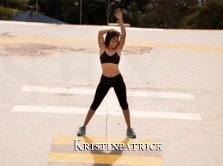 Kristinpatrick