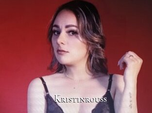 Kristinrouss