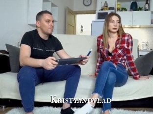 Kristyandvlad