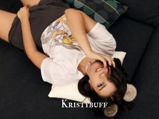 Kristybuff