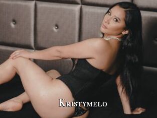Kristymelo