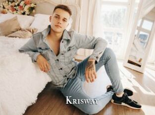 Krisway