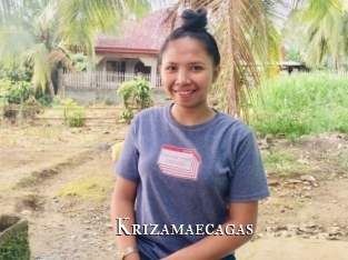 Krizamaecagas