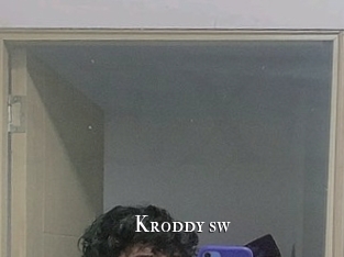 Kroddy_sw