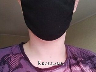 Krollaml