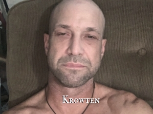Krowten