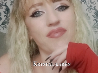 Krystal_karen