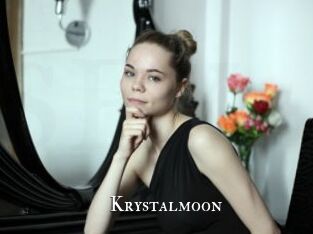 Krystalmoon
