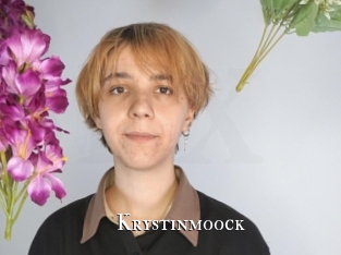 Krystinmoock