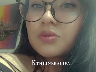 Kthlinekalifa