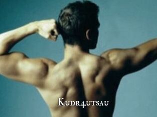 kudr4utsau cams