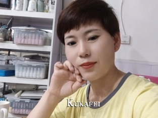 Kukafei
