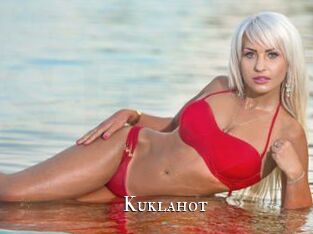 Kuklahot