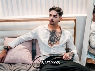 Kurkoz