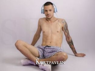 Kurtpavlin
