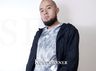 Kurttsinner
