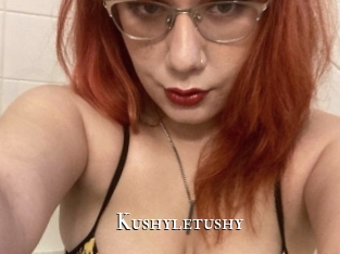 Kushyletushy