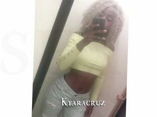 Kyaracruz