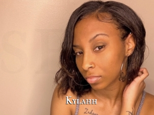 kylahh cams