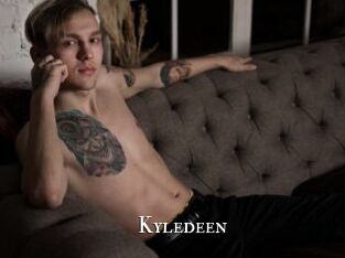 Kyledeen
