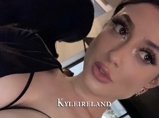 Kyleireland