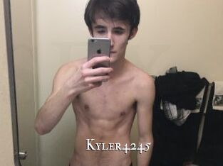 Kyler4245