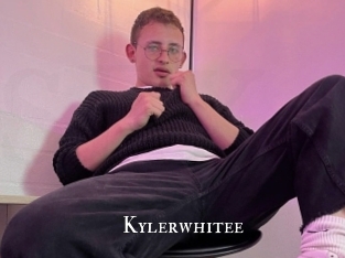 Kylerwhitee
