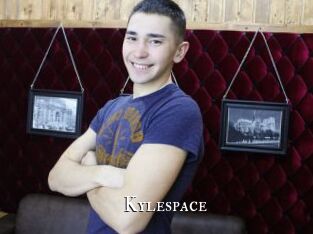 Kylespace