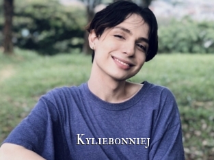 Kyliebonniej