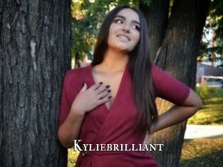 Kyliebrilliant
