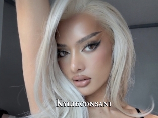 kylieconsani cams