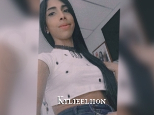 Kylieeliion