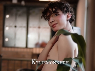 kyliemonneth cams
