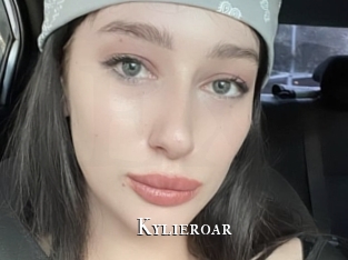 Kylieroar