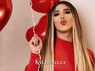 Kyliestelly