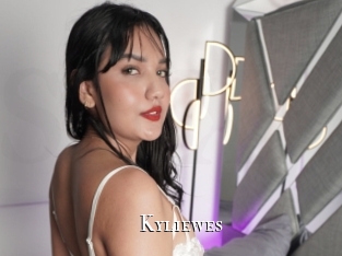 kyliewes cams
