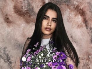 Kyliewisor