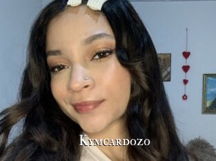 Kymcardozo
