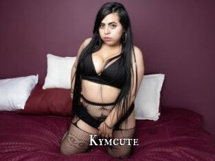 kymcute cams