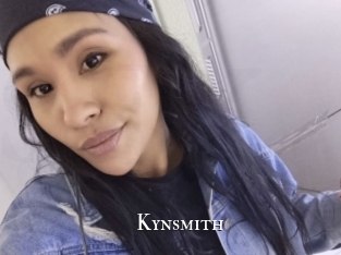kynsmith cams