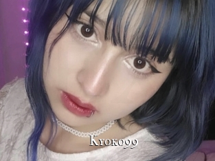 Kyoko99
