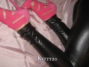 Kytty20