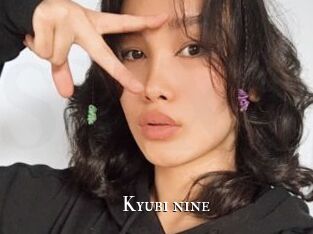 Kyubi_nine