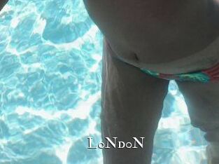 L0Nd0N