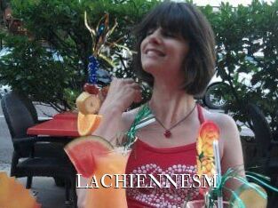 LACHIENNESM